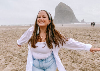 How Making Mindfulness a Daily Habit Transformed My Life