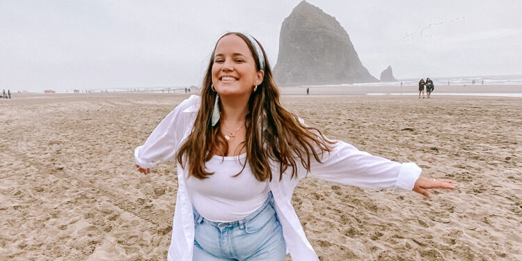 How Making Mindfulness a Daily Habit Transformed My Life