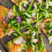 Here Are 15 Recipes a Dietician Is Making This Spring