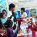 Free Medical Camp