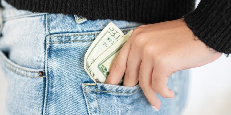 Money Tips Everyone Should Know, From a Finance Writer