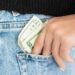 Money Tips Everyone Should Know, From a Finance Writer