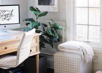 Desk Exercise Equipment Finds to Get Fit While You Work