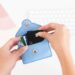 5 Good Credit Card Habits To Make a Part of Your Routine