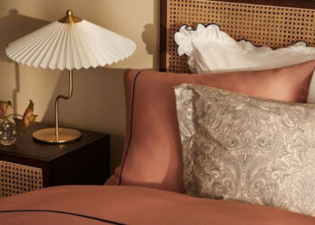 The Insane Home Decor Sale You Cannot Miss This Weekend