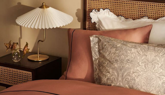 The Insane Home Decor Sale You Cannot Miss This Weekend