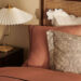The Insane Home Decor Sale You Cannot Miss This Weekend
