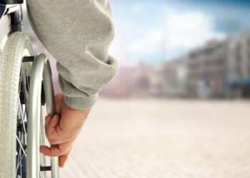Housing the Disabled Amidst Today’s Inflation Crisis