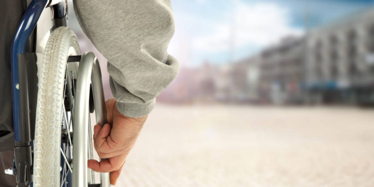 Housing the Disabled Amidst Today’s Inflation Crisis