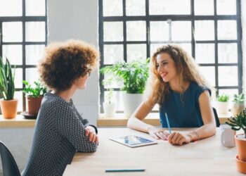 17 Interview Red Flags To Look Out For