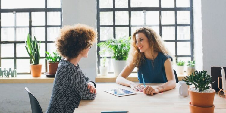 17 Interview Red Flags To Look Out For