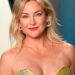 I Tried Kate Hudson’s Morning Routine for a Week