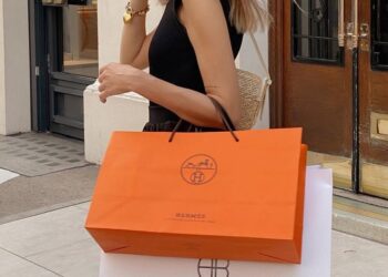 How To Make Large Purchases Without Going Into Debt