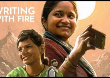 Women’s History Month: Read, Listen, Watch, Reflect