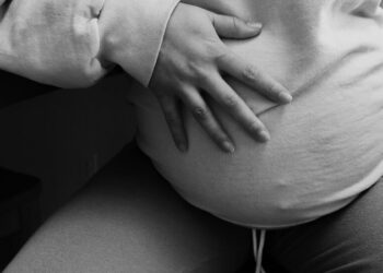 How a Doula Helped Women Through Giving Birth During a Pandemic