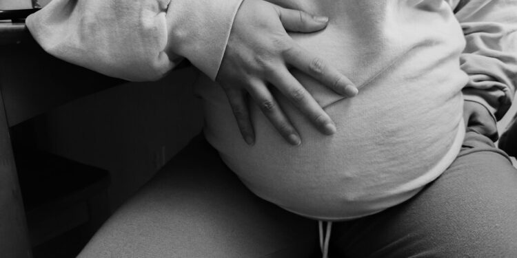 How a Doula Helped Women Through Giving Birth During a Pandemic