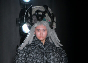 What Do Women Need Now?