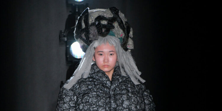 What Do Women Need Now?