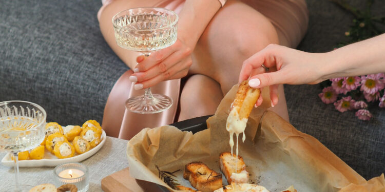 A Dietician’s Guide to Mindful Eating