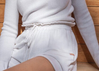 How To Be Regular: Tips For Healthier Bowel Movements