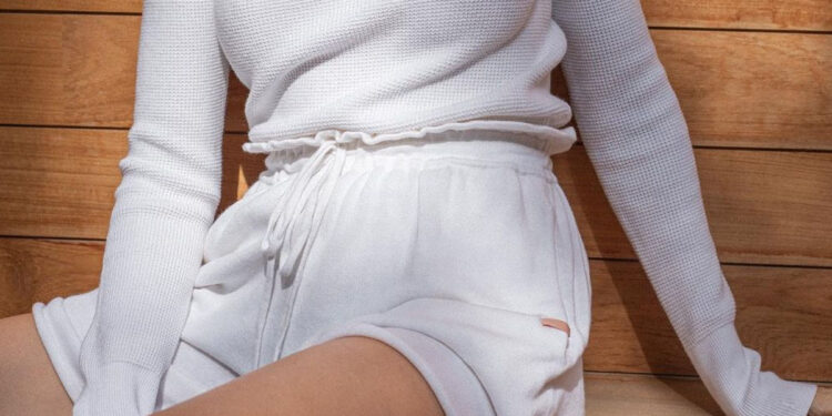 How To Be Regular: Tips For Healthier Bowel Movements