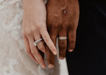 Money Questions Newlyweds Should Ask Each Other