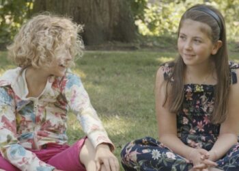 Opinion | Yaren and the Sun