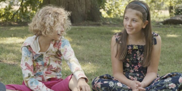 Opinion | Yaren and the Sun