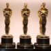 Emotions Ran High at the 94th Academy Awards