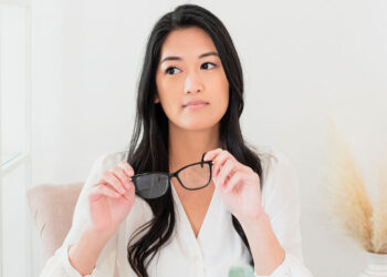 The Productivity Tip You Need, Based on Your Enneagram