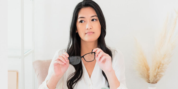 The Productivity Tip You Need, Based on Your Enneagram