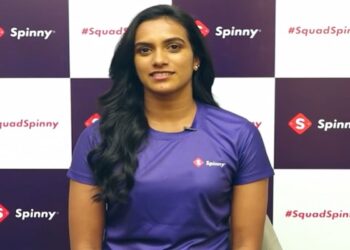 Spinny launches campaign