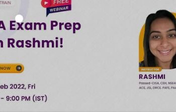 Information Systems Auditor