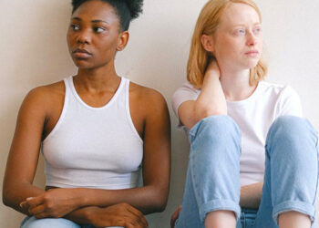 7 Relationship Fights That are Detrimental