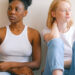 7 Relationship Fights That are Detrimental