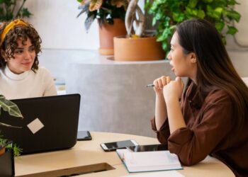 How To Handle the Salary Expectations Question