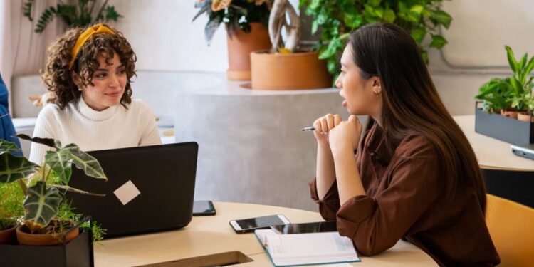 How To Handle the Salary Expectations Question