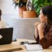 How To Handle the Salary Expectations Question