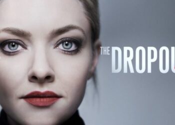 Designing Women: ‘The Dropout’ and ‘Inventing Anna’