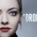 Designing Women: ‘The Dropout’ and ‘Inventing Anna’