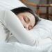 The 5 Sleep Products Responsible For My Best Sleep Yet