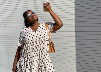 7 Ways To Spring Clean Your Entire Wellness Routine