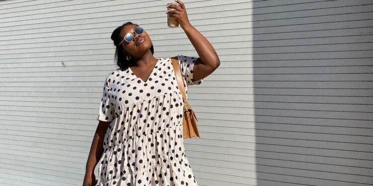 7 Ways To Spring Clean Your Entire Wellness Routine