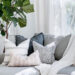 12 Parts of Your Home You Need to Spring Clean ASAP