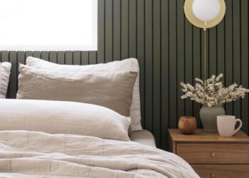 What To Spring Clean This Weekend Based on Your Zodiac Sign