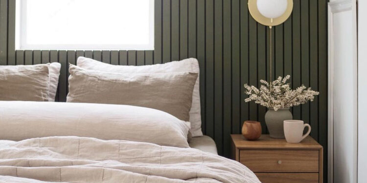 What To Spring Clean This Weekend Based on Your Zodiac Sign