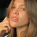 9 Trending Spring Hair Color Ideas To Try