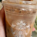 All of the New Starbucks Drinks, Ranked from Worst to Best