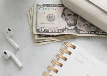 How To Prepare for the Return of Student Loan Payments