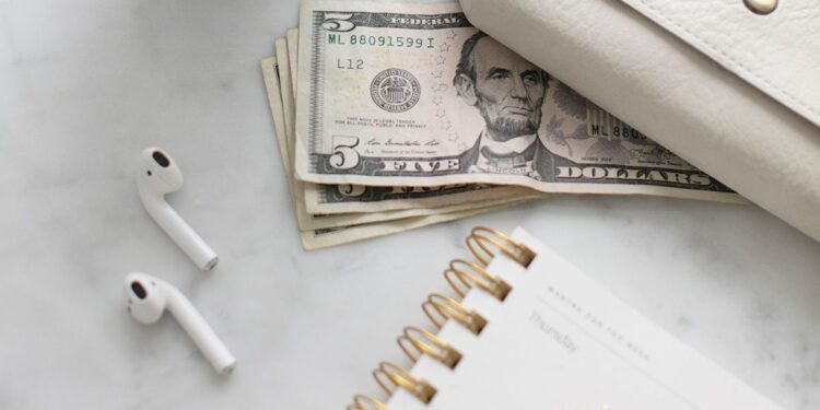 How To Prepare for the Return of Student Loan Payments